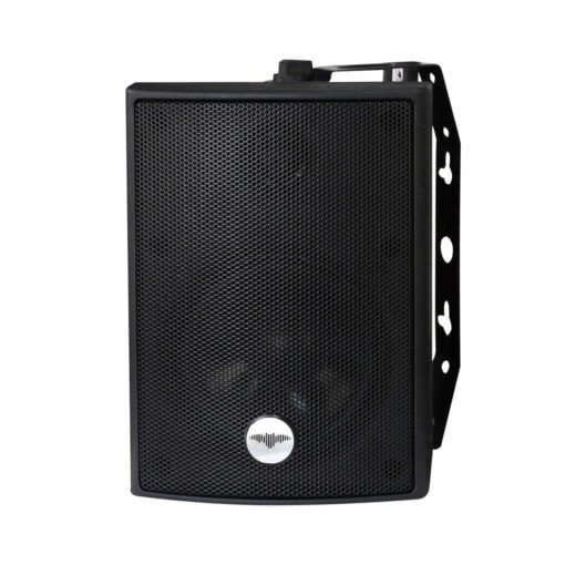 Parlante Ambiental Pasivo 4" 70W BT-4032B BATBLACK - Imagen 2