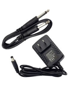 Mihaba BT-M43BP Batblack