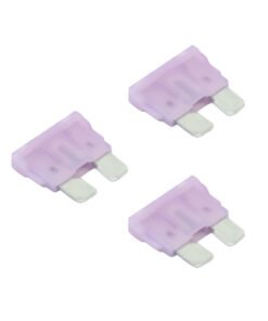 Mihaba OP-1000P-12V Opalux