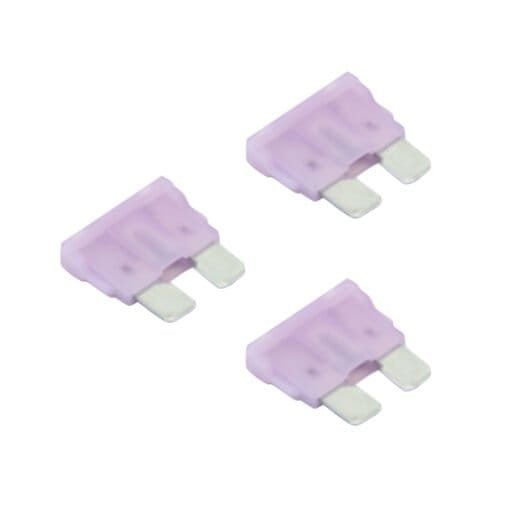 Inversor de Voltaje de Onda Pura 1000W 12V OP-1000P-12V OPALUX - Imagen 6