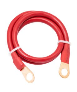 Mihaba OP-1000P-12V Opalux