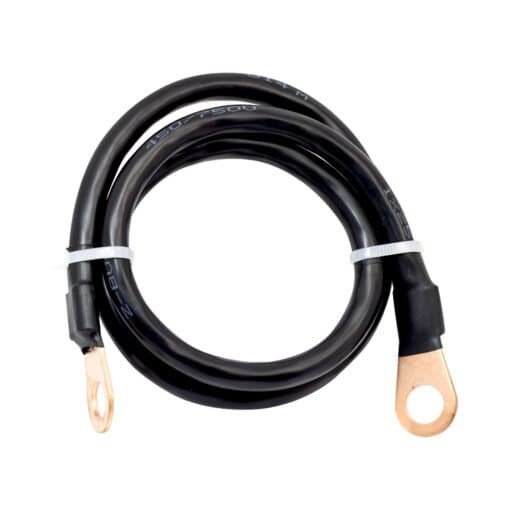 Inversor de Voltaje de Onda Pura 1000W 12V OP-1000P-12V OPALUX - Imagen 4