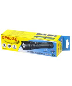 Mihaba OP-1733 Opalux