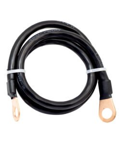 Mihaba OP-2000P-12V Opalux