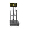 Mihaba OP-WS600DD Opalux