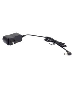 Mihaba OP-WS300DD Opalux
