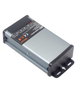 Mihaba OP-F12V20A-IP65 Opalux