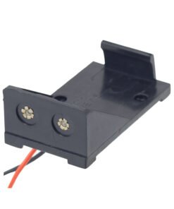 Mihaba PB-9V-2A Westor