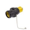 Mihaba U22B Opalux