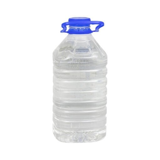 Alcohol Isopropílico 99% de concentración Galón FERREQUIM - Imagen 3