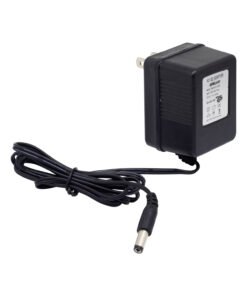 Mihaba HB-4011T/A Opalux