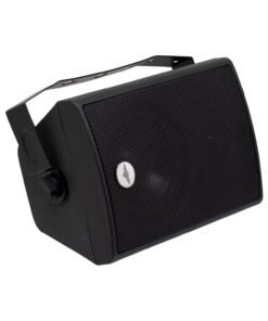 Mihaba BT-4032B Batblack