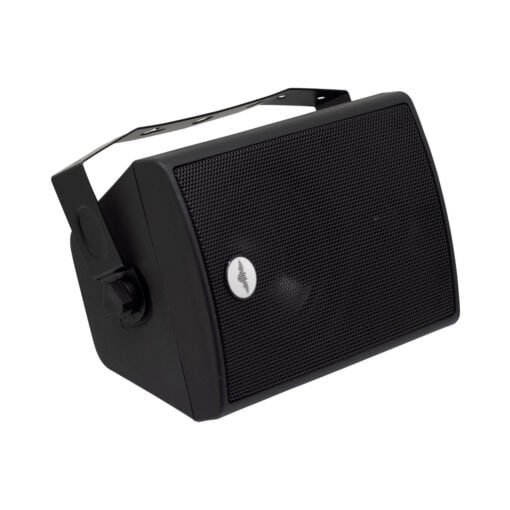 Parlante Ambiental Pasivo 4" 70W BT-4032B BATBLACK - Imagen 3