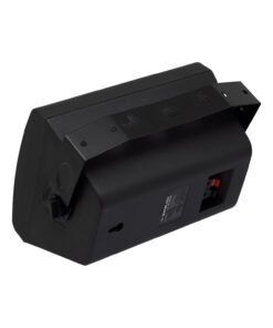 Mihaba BT-4032B Batblack