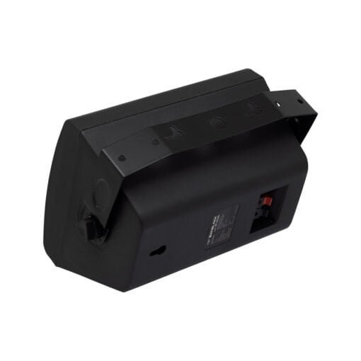 Parlante Ambiental Pasivo 4" 70W BT-4032B BATBLACK - Imagen 5