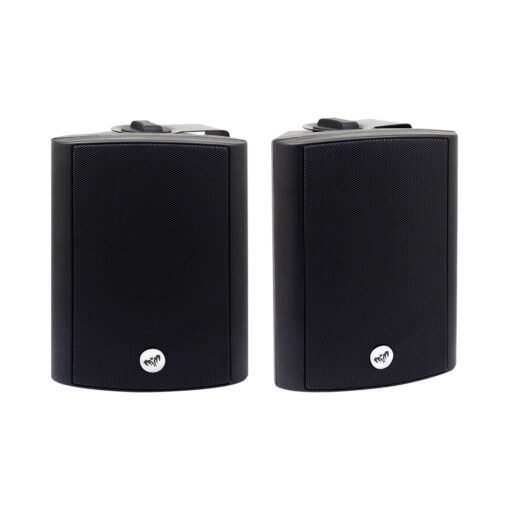 Parlante Ambiental 5 1/4" 70W BT-B105T BATBLACK - Imagen 2