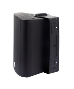 Mihaba BT-B105T Batblack