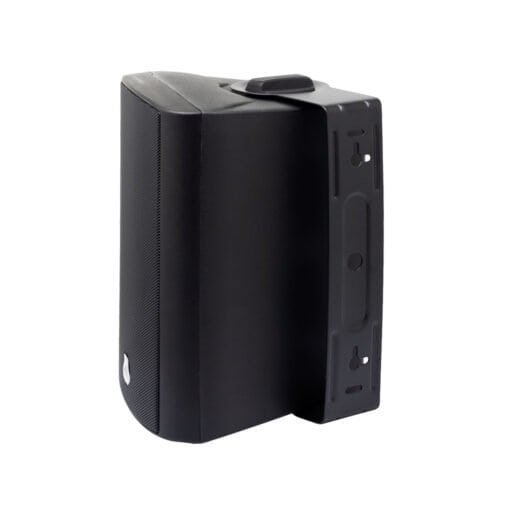 Parlante Ambiental 5 1/4" 70W BT-B105T BATBLACK - Imagen 4