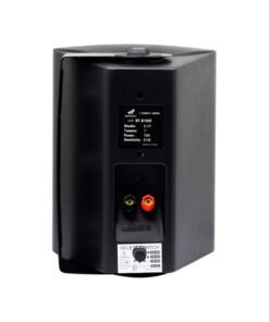 Mihaba BT-B105T Batblack