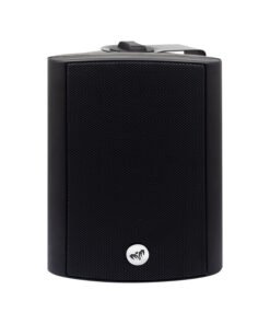 Mihaba BT-B105T Batblack