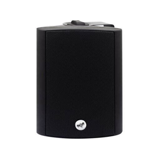 Parlante Ambiental 5 1/4" 70W BT-B105T BATBLACK - Imagen 3