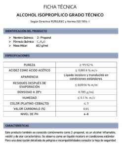 Mihaba AI-GALON Ferrequim