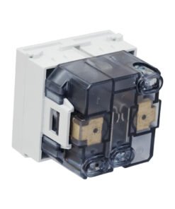 Mihaba K427 Opalux