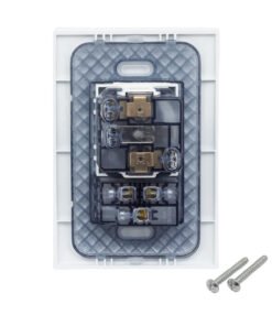 Mihaba KF706-KIT2 Opalux