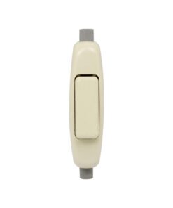 Mihaba OP-107 Opalux