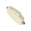 Mihaba OP-VT78 Opalux
