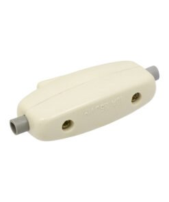 Mihaba OP-107 Opalux