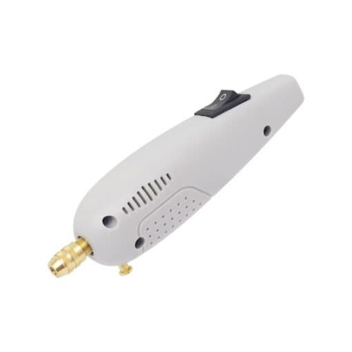 Mini Taladro para Electrónica WT-500-1 WESTOR - Imagen 2