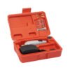 Mini Taladro para Electrónica WT-500-1 WESTOR