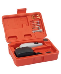 Mini Taladro para Electrónica WT-500-1 WESTOR