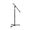 Mihaba SD281 SOUNDKING