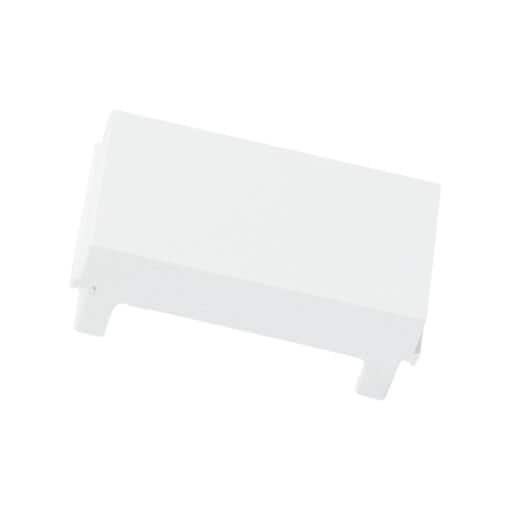 Dado Ciego K211 OPALUX - Imagen 2