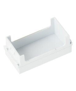Mihaba K211 Opalux