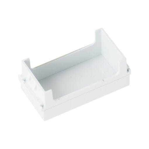 Dado Ciego K211 OPALUX - Imagen 3