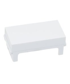 Dado Ciego K211 OPALUX