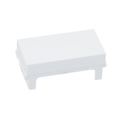 Dado Ciego K211 OPALUX