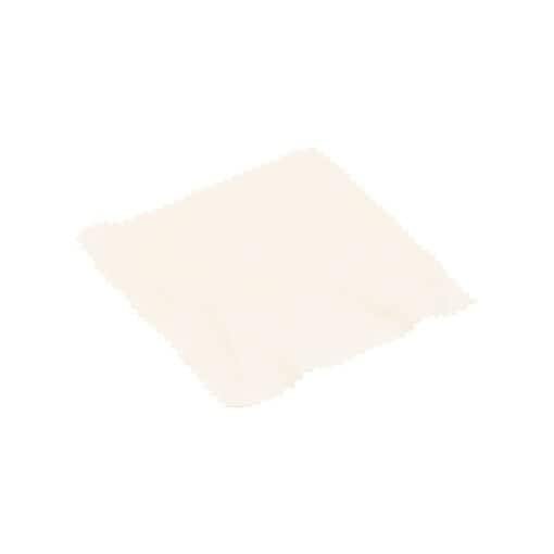 Lupa de Mano Plegable con Luz LED NO.10863-10LC - Imagen 7