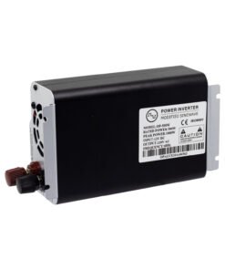 Mihaba OP-500M-12V Opalux