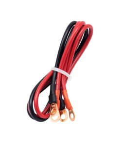 Mihaba OP-500M-12V Opalux