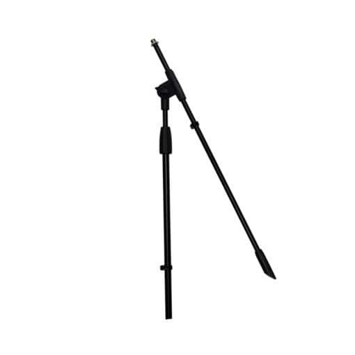 Pedestal de Micrófono SD281 SOUNDKING - Imagen 2