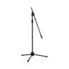 Pedestal de Micrófono SD281 SOUNDKING