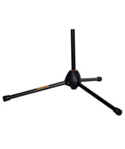 Mihaba SD281 SOUNDKING