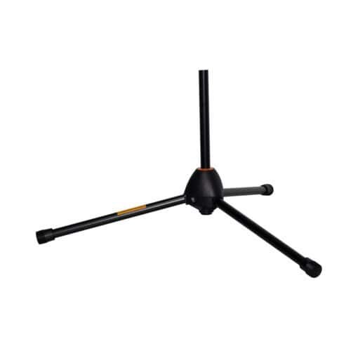 Pedestal de Micrófono SD281 SOUNDKING - Imagen 3