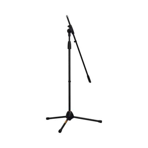Pedestal de Micrófono SD281 SOUNDKING