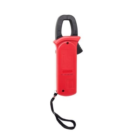 Pinza Amperimétrica Digital ST203+ - Imagen 3