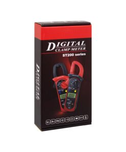 Mihaba ST203+ Genérico